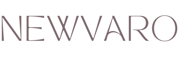 Newvaro